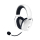 RAZER BlackShark V2 Pro Xbox White RZ04-04530400-R3M1 - 1244272 - zdjęcie 3